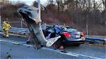 Jeremy Kiefer Car Accident: Pa Dad Dies Following Head-on Crash with a Tractor Trailer