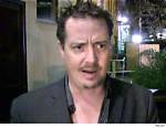 Jeremy London Arrested for Second Time Within 2 Weeks Jeremy London Catch & Release. .. Second Arrest in 2 Weeks Exclusive 2/12/2018 7:47 Am Pt