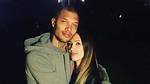 Jeremy Meeks’ Estranged Wife Admits She Misses Him Even After His Cheating Scandal
