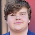 Jeremy Ray Taylor Wiki, Age, Girlfriend, Height & Net Worth
