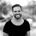 Jeremy Riddle | Multitracks. Com