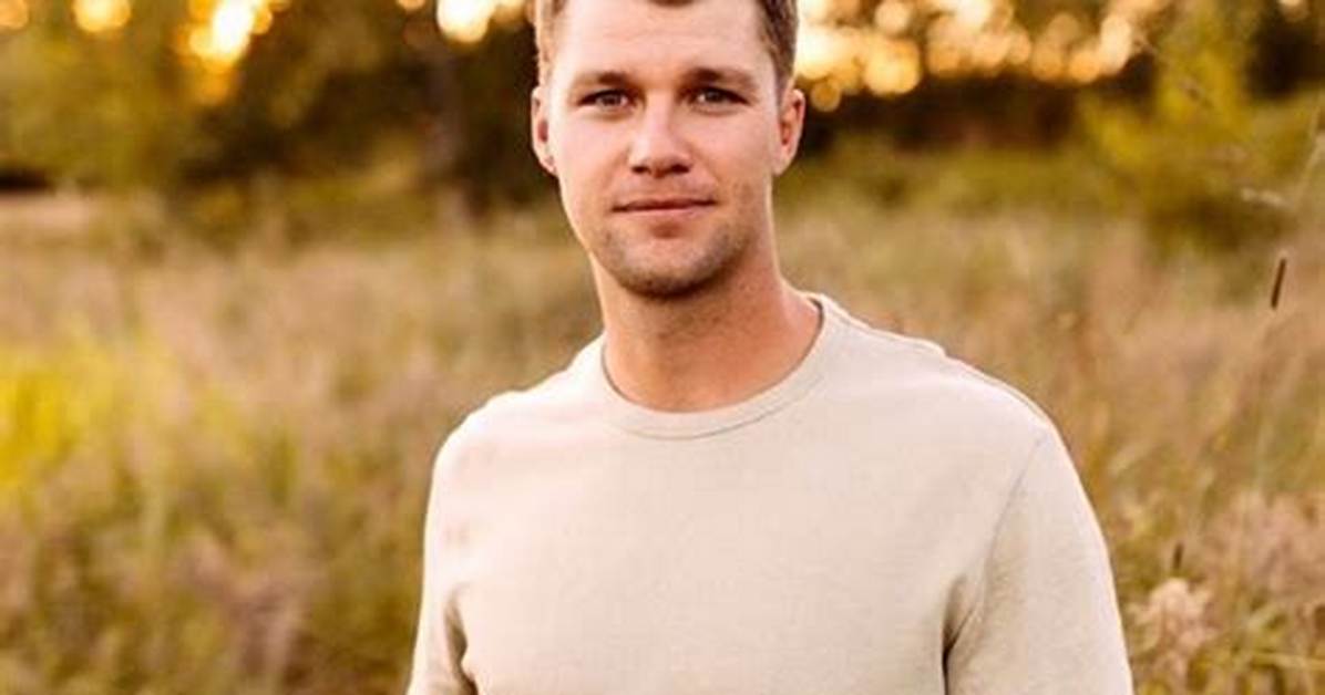 Jeremy Roloff Gets More Hate as He Hangs out with Buddies