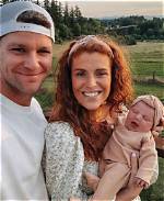 Jeremy Roloff Nearly Destroyed Marriage to Audrey, See How