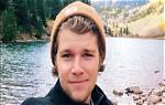 Jeremy Roloff Net Worth, Age, Married, Wiki-Bio. 2022