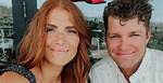 Jeremy Roloff Talks Show's Future