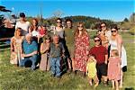 Jeremy Roloff