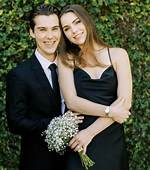 Jeremy Shada Age, Net Worth, Wife, Family and Biography