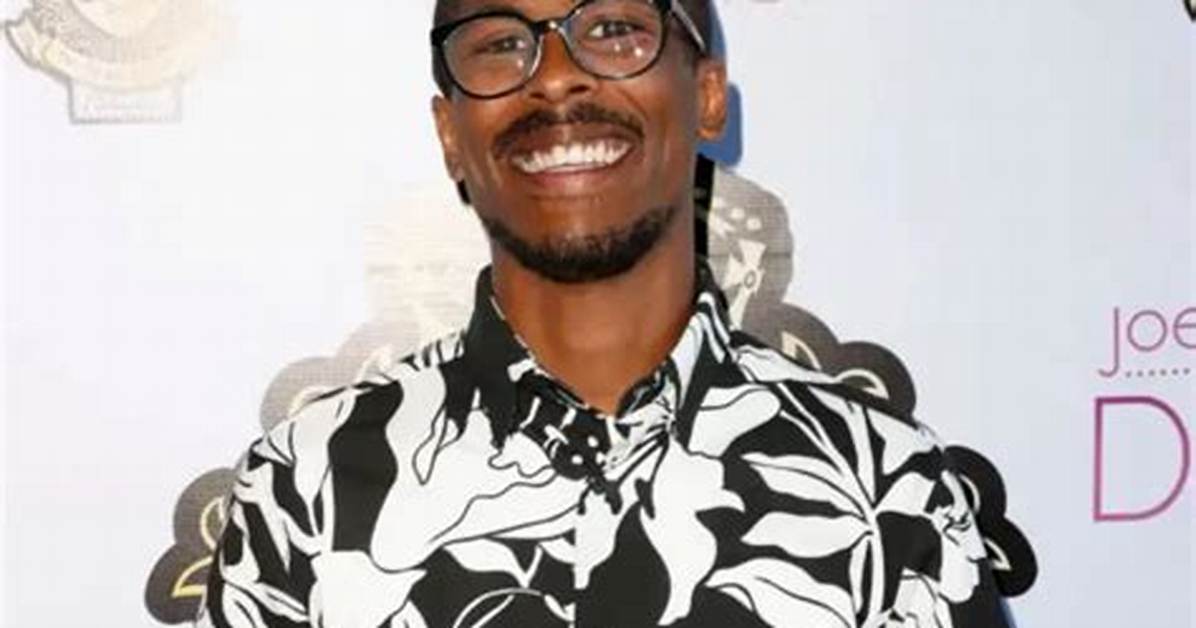 Jeremy Suarez- Wiki, Age, Height, Net Worth, Girlfriend, Ethnicity