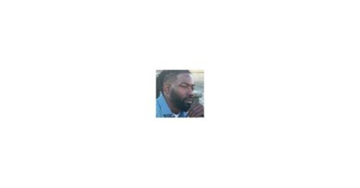Jermaine Bishop Obituary, Louisville Ky Resident Jermaine Bishop Has Died