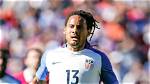 Jermaine Jones