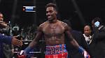 Jermall Charlo Net Worth: Five Biggest Fight Purse of His Boxing Career