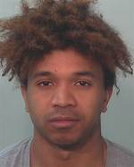 Jermard J. Lewis Arrested in Fatal Stabbing of Employee in Kroger Store