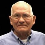 Jerry Bonstrom Obituary, a Tribute to a Creative Soul