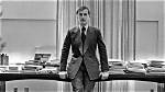 Jerry Brown: the Disrupter - Watch the Documentary Now | American Masters