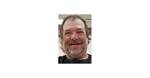 Jerry Elliott Obituary, Resident of New York Us Passed Away