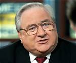 Jerry Falwell Biography - Childhood, Life Achievements & Timeline