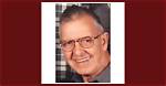 Jerry Goss Obituary, Maine Basketball Icon Passes Away Jerry Goss