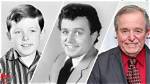 Jerry Mathers Height