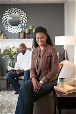 Jerry Shirer Shares a Blissful Married Life with His Wife Priscilla Shirer! Know About His Children and Family
