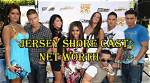 Jersey Shore Cast Net Worth & Salary 2022