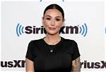 Jersey Shore’s Jwoww on If She’d Ever Hook up with Pauly D Again