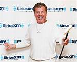 Jersey Shore’s Uncle Nino, Who Is He? Find out His Wiki, Bio and More