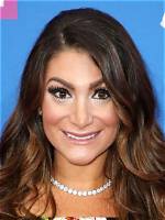 'Jersey Shore' Star Deena Cortese Announces Exciting Life Update!