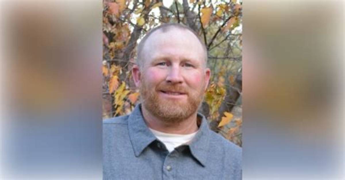 Jesse Bruns Obituary: What Was the Cause of Death, Who Was Jesse Bruns?