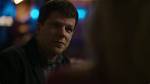Jesse Eisenberg’s Butt in ‘Fleishman Is in Trouble’ Has Scandalized Me