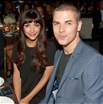 Jesse Giddings: Photographer, Canadian Musician, Designer, Age, Height, Child, Wife, Net Worth, Wiki!