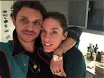 Jesse Kotansky: Is She Retiring After the Us Open? Meet the German Tennis Player’s Boyfriend Andrea Petkovic