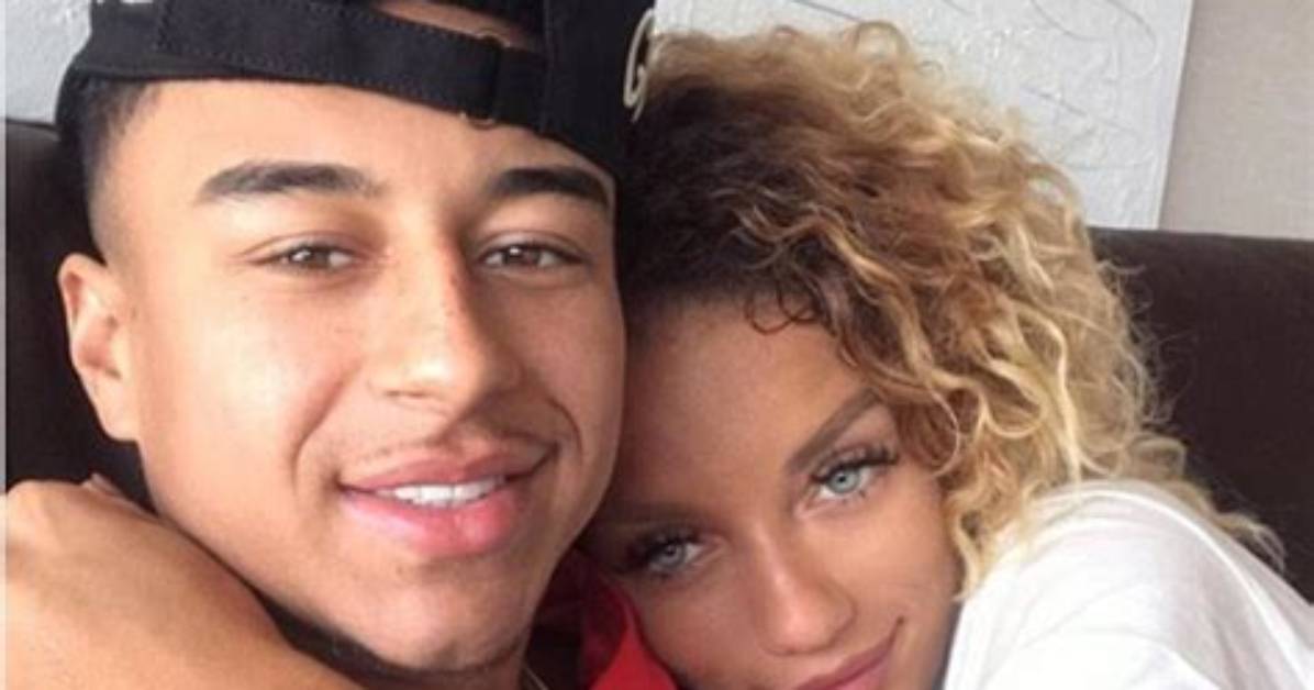 Jesse Lingard Wiki 2023 - Girlfriend, Salary, Tattoo, Cars & Houses and Net Worth