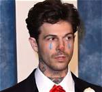 Jesse Rutherford - Age, Bio, Birthday, Family, Net Worth