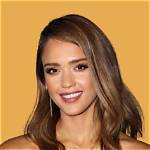 Jessica Alba Latest Car Collection | Net Worth & Supercars - 21Motoring