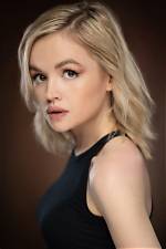 Jessica Amlee Age, Biography and Quick Facts You Need to Know
