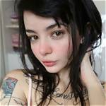 Jessica Beppler Wiki, Biography, Age, Height, Info, Onlyfans, Boyfriend
