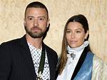 Jessica Biel Still Hates Justin Timberlake for Cheating on Her