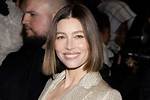 Jessica Biel