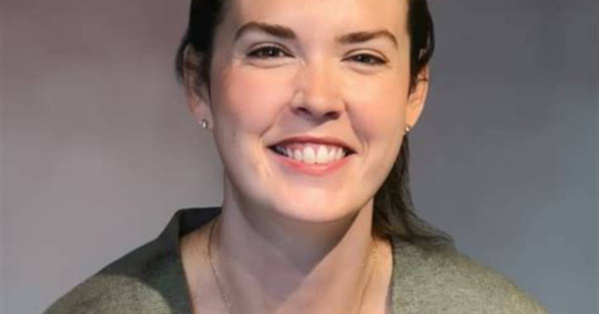 Jessica Bradley Obituary, Ellington Ct, Jessica Bradley Has Died