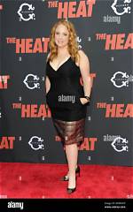 Jessica Chaffin