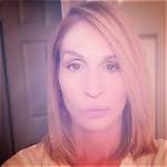 Jessica Crockett Death: Plainfield Indiana Woman and Registered Nurse, Jessica Crockett Murdered by Estranged Ex-Lover
