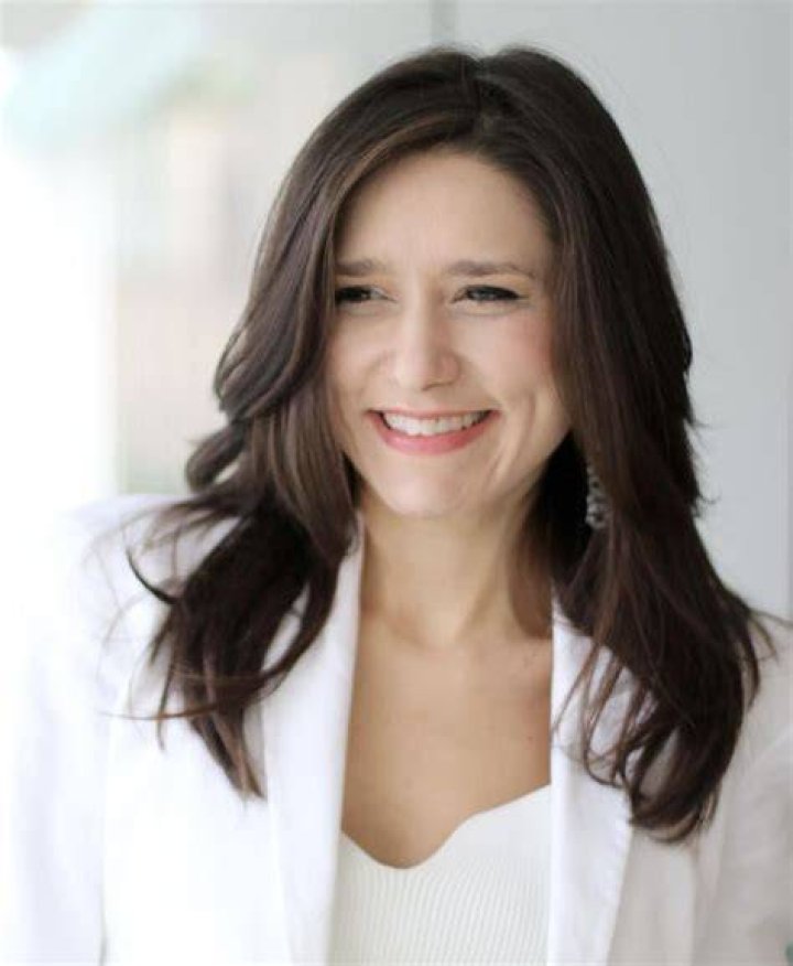 Jessica Denson: Married Life &amp; Career - What You Need to Know!