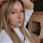 Jessica Goch Wiki/Bio, Age, Career, Net Worth, Affair, Husband, Kids.