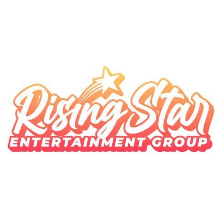 Jessica Impson: The Rising Star in the Entertainment Industry