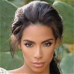 Jessica Killings Wiki, Biography, Age, Height, Info, Onlyfans, Net Worth