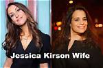 Jessica Kirson Husband: Unveiling the Personal Life of the Stand-up Comedian