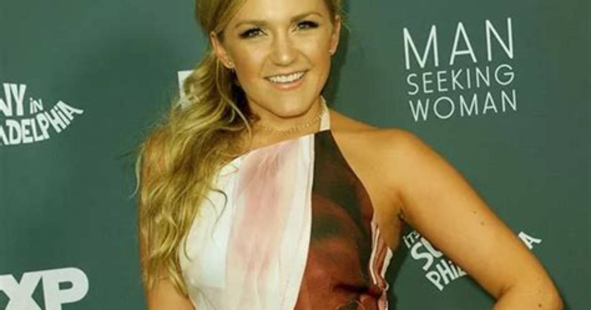 Jessica Lowe’s Wikipeida, Biography, Age.