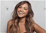 Jessica Mauboy