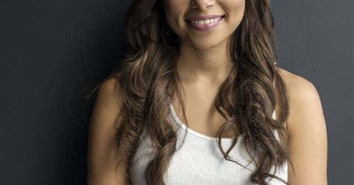 Jessica Parker Kennedy Biography - Facts, Childhood, Family Life & Achievements