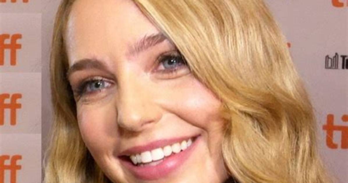 Jessica Rothe Biography - Facts, Childhood, Family Life & Achievements